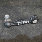 Bieleta stabilizatoare dreapta spate MINI CLUBMAN F54 2015 OEM: 6862865 1920662