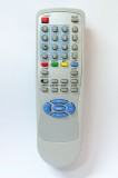 Telecomanda KEYMAT, KENTECH, LINEA, JQ, AMSTRAD, CROWN, NEO, ELITE, LECO, KTN, WINDSOR, KENTEC, LEKO, VES-01 VES01 VES 01