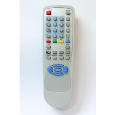 Telecomanda KEYMAT, KENTECH, LINEA, JQ, AMSTRAD, CROWN, NEO, ELITE, LECO, KTN, WINDSOR, KENTEC, LEKO, VES-01 VES01 VES 01