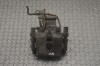 Etrier de fr&acirc;nă dreapta spate JAGUAR S-TYPE X200 2006 OEM: Sedan | 22922862
