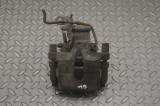 Etrier de fr&acirc;nă dreapta spate JAGUAR S-TYPE X200 2006 22922862