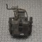 Etrier de fr&acirc;nă dreapta spate JAGUAR S-TYPE X200 2006 OEM: Sedan | 22922862