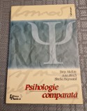 Psihologie comparata Tony Malim Ann Birch