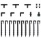 icon 7