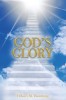 God's Glory