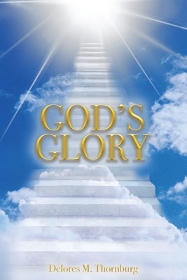 God&amp;#039;s Glory foto