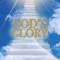 God's Glory