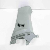 Ornament st&acirc;lp B dreapta TOYOTA YARIS _P13_ 2015 OEM: Hatchback | 10625228