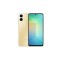 Samsung A06 A065F 6.7&quot; 4GB 64GB DualSIM Gold (garantie doar