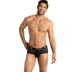 Anais Men Eros Slip S foto