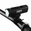 Far Fata Bicicleta P2R FOTTON 1000 (USB) - Negru Ultimate FactoryBikes