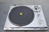 Pick up Technics SL B 200