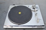 Pick up Technics SL B 200