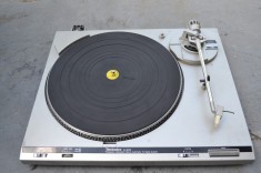 Pick up Technics SL B 200