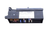 VW CADDY III Furgon 2KA, 2KH, 2CA, 2CH 2010 OEM: 2K2970 SKU: 29049184