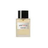 Frederic Malle Dans Ton Lit Unisex Tester EDP 100 ml