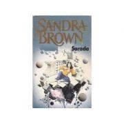 Sandra Brown - Șarada