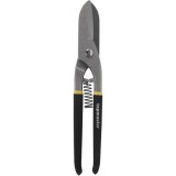 Foarfeca tabla cu sens taiere dreapta,Topmaster, 370507