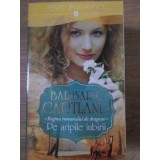 PE ARIPILE IUBIRII-BARBARA CARTLAND-158782