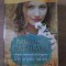PE ARIPILE IUBIRII-BARBARA CARTLAND-114765