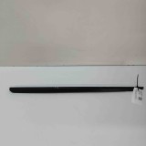 Chedar geam ușă st&acirc;nga față PORSCHE CAYENNE 9Y0/9Y3 2023 OEM: 9Y0854327