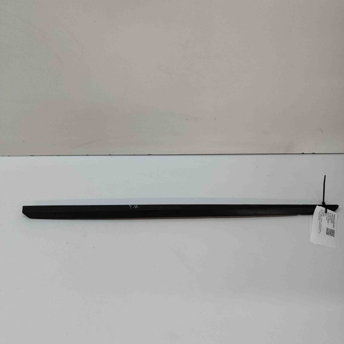 Chedar geam ușă st&acirc;nga față PORSCHE CAYENNE 9Y0/9Y3 2023 OEM: 9Y0854327