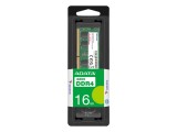 ADATA Memorie RAM 16GB DDR4 3200MHz SO-DIMM CL22