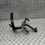 Furtun de lichid de răcire VOLVO XC60 II 246 2024 OEM: 32249720 32236030
