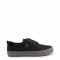 Sneakers U.S. Polo - GALAN4142W8 - Barba?i - Negru