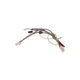 Cablu pentru frigider BOSCH 12025912 SIEMENS NEFF Original