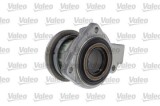 Rulment de presiune ambreiaj Alfa Romeo 159, 159 Sportwagon; Cadillac Bls; Chevrolet Captiva; Fiat Croma; Opel Antara A, Signum, Vectra C; Saab 9-3,