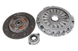 Kit ambreiaj Valeo 826319