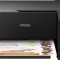 Multifunctional inkjet color Epson EcoTank CISS L3230, dimensiune A4 (Printare,Copiere,