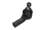 Cap de bara FORD FOCUS I limuzina (DFW) (1999 - 2009) MAXGEAR 69-0285