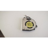 Ventilator Laptop HP elitebook 2170p #RAZ
