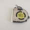 Ventilator Laptop HP elitebook 2170p #RAZ