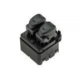 Comutator reglaj geam Daewoo Matiz 1998-, 96258658