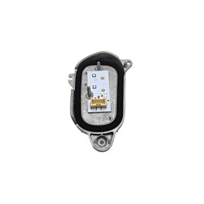 Modul LED DRL dreapta pentru Audi Q5 2009-2016 lumini de zi 8R0941476 foto