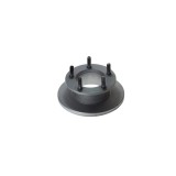 Disc frana MERCEDES-BENZ 100 platou sasiu 631 ABE C4M006ABE