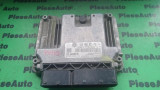 Cumpara ieftin Calculator motor Volkswagen Golf 5 (2004-2009) 0281015172, Array