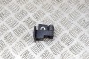 Balama ușă st&acirc;nga spate BMW 3 G20, G28 2021 OEM: 7246061 14894521