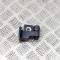 Balama ușă st&acirc;nga spate BMW 3 G20, G28 2021 OEM: 7246061 14894521