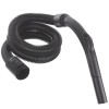 Furtun Aspirator Karcher WD3.200 MV2 MV3 A2004 SE4001 2m + Adaptor 35mm