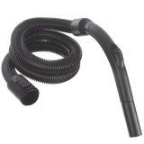 Cumpara ieftin Furtun 2m pentru aspirator Karcher WD3.200 MV2 MV3 A2004 SE4001 WAZMV3