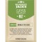 Mangrove Jack&#039;s drojdie cidru 9 g - pentru un cidru delicios