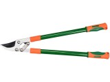 Foarfeca Pentru Crengi 690Mm
