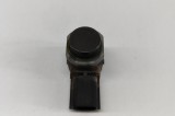 Senzor de parcare spate FORD RANGER TKE 2016 OEM: EM2T-15K859-AAW 22297556