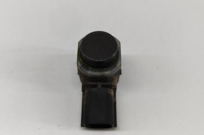 Senzor de parcare spate FORD RANGER TKE 2016 OEM: EM2T-15K859-AAW 22297556 foto