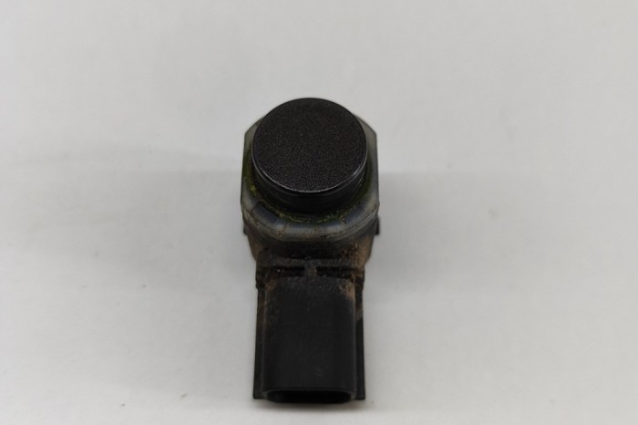 Senzor de parcare spate FORD RANGER TKE 2016 OEM: EM2T-15K859-AAW 22297556