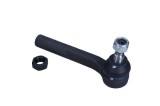 Cap de bara OPEL ASTRA G CLASSIC (T98) (2004 - 2009) MAXGEAR 69-0505